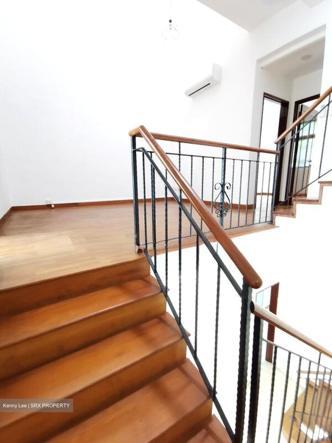 Lakeside Grove (D22), Terrace #520251901
